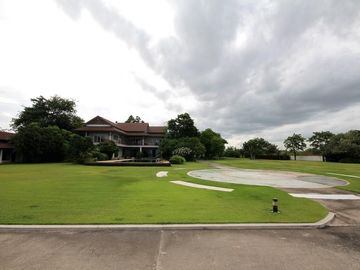 place photo 63