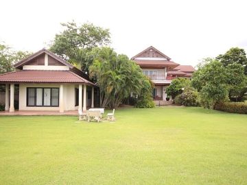 place photo 62