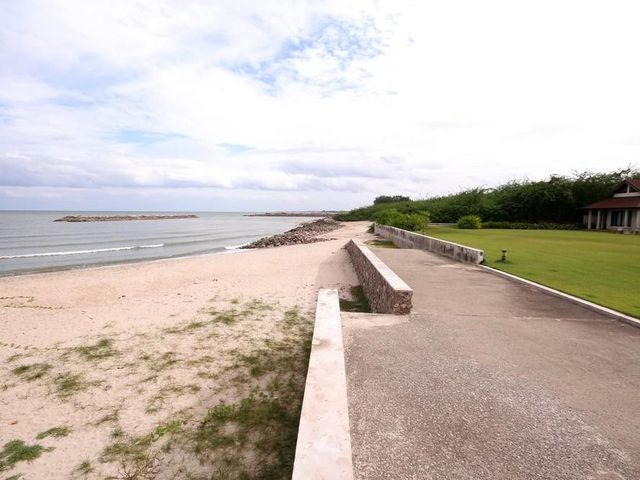 place photo 59