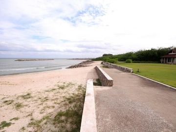 place photo 59