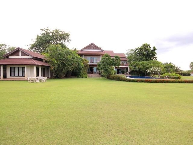 place photo 61