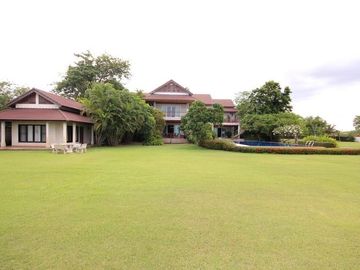 place photo 61