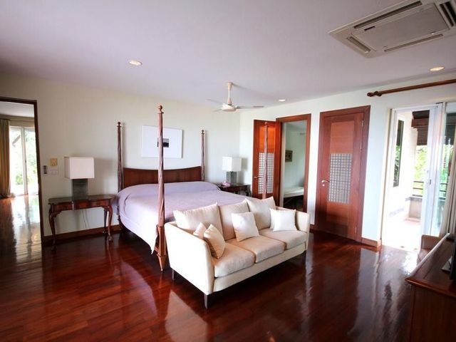 place photo 32