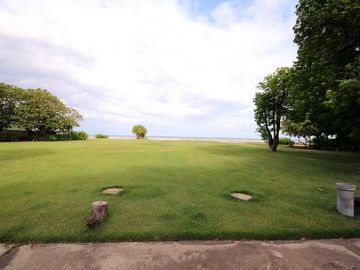 place photo 68