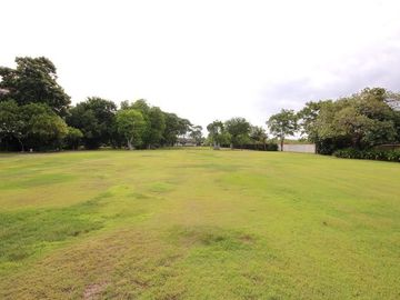 place photo 66