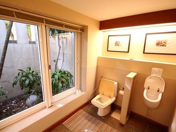 place photo 47