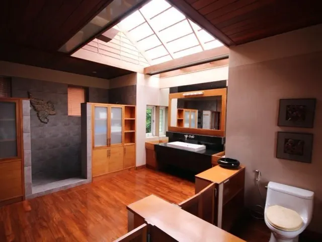 place photo 43