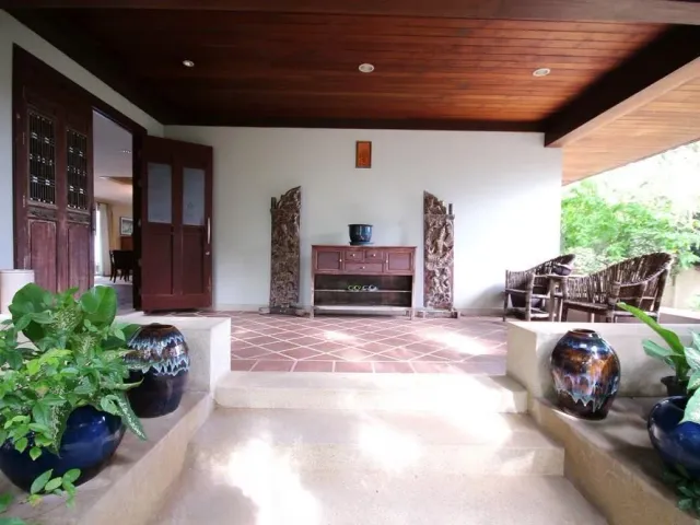 place photo 57