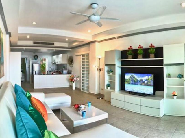 place photo 7
