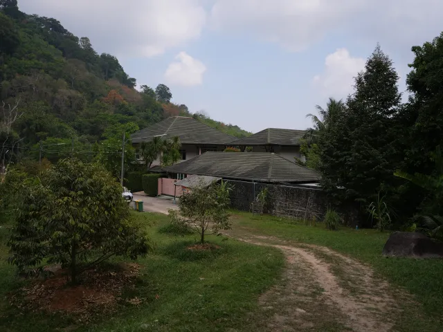 place photo 27