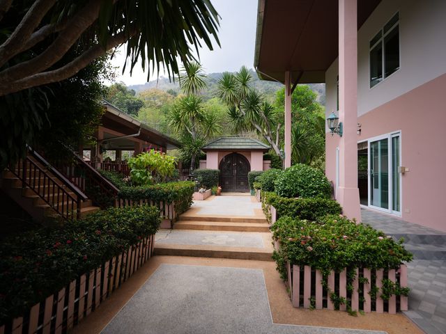place photo 26