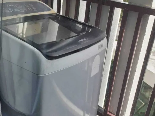 place photo 7