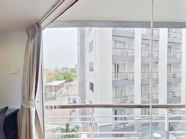 place photo 15