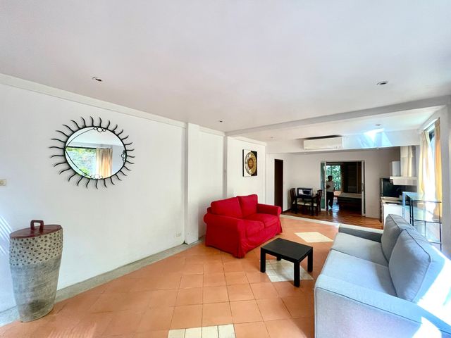 place photo 37