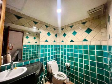 place photo 48