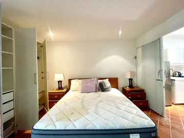 place photo 42