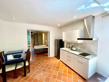 place photo 43