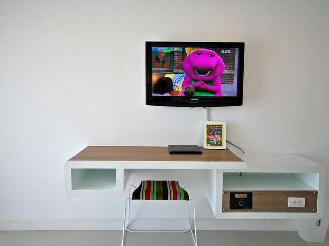 place photo 6