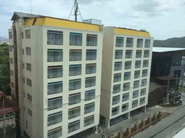 place photo 12