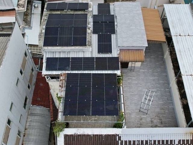 place photo 9