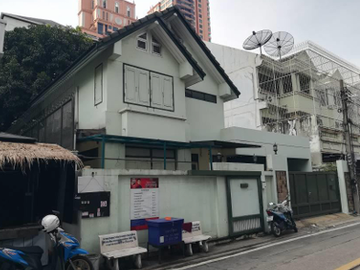 place photo 19