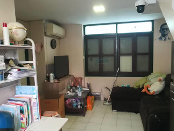place photo 21