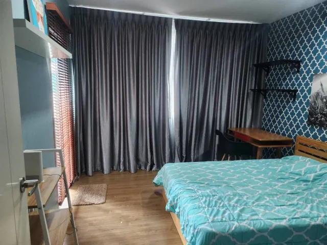 place photo 29