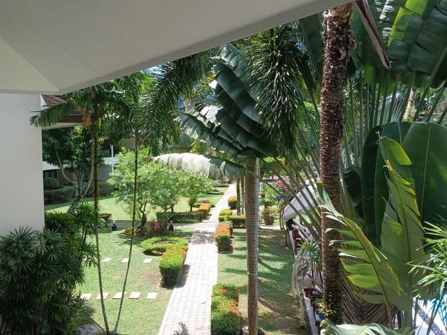 place photo 25