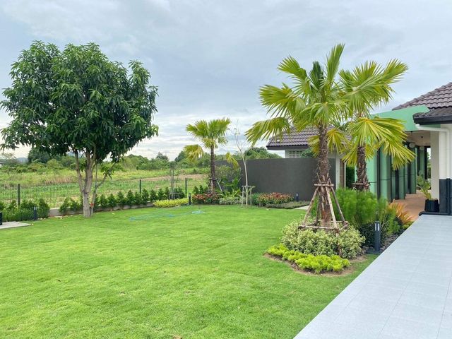 place photo 31