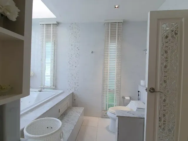 place photo 40