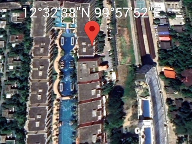 place photo 25