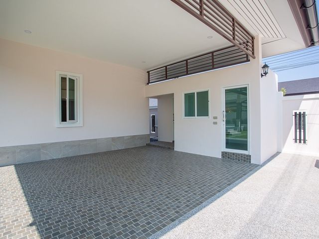 place photo 55