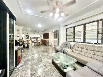 place photo 28