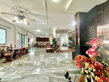place photo 41