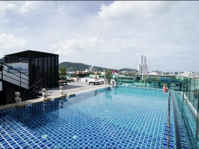 place photo 4