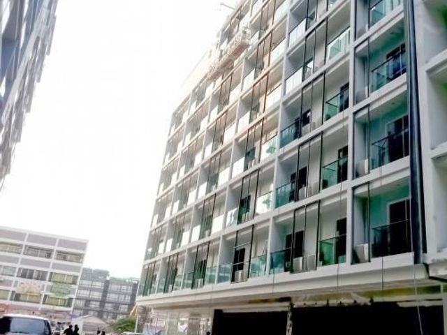 place photo 1