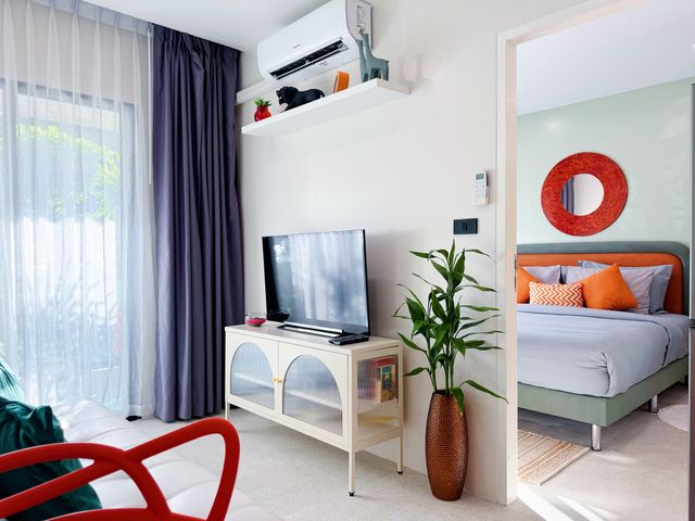 place photo 44