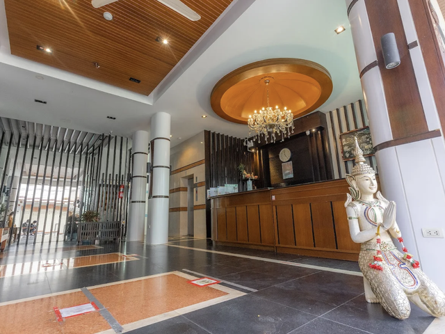 place photo 5