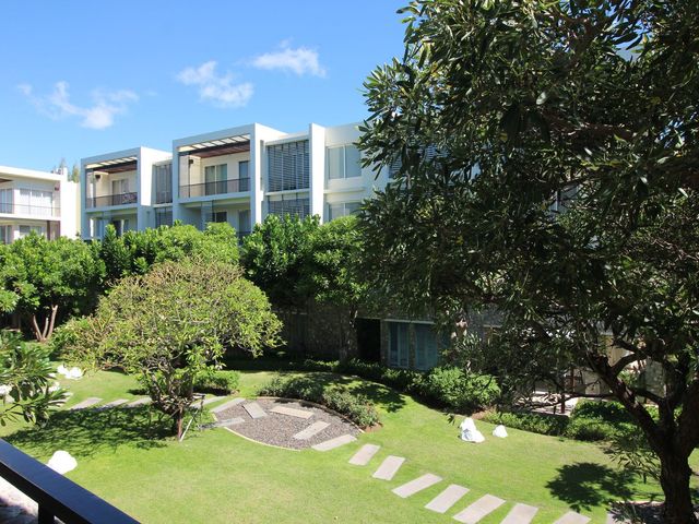 place photo 32