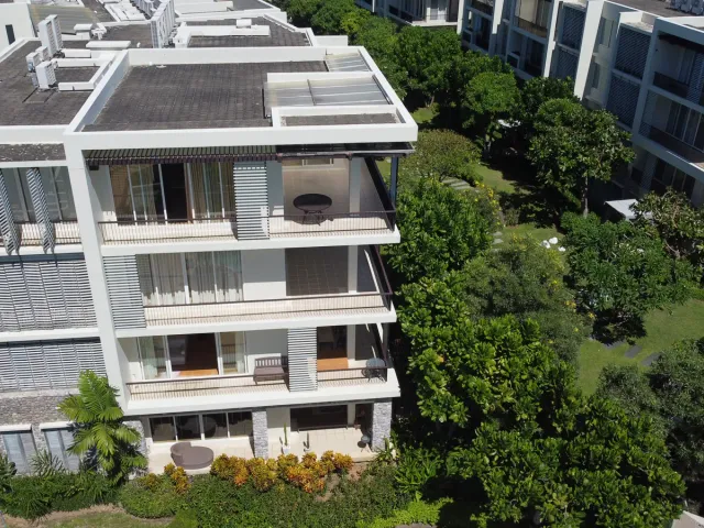 place photo 46