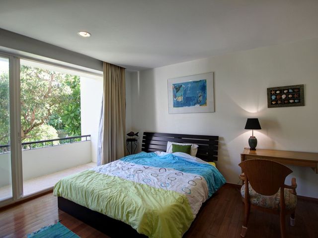 place photo 23
