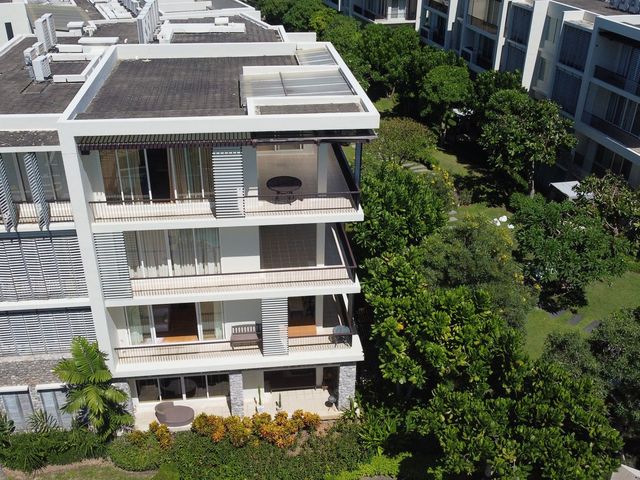 place photo 46