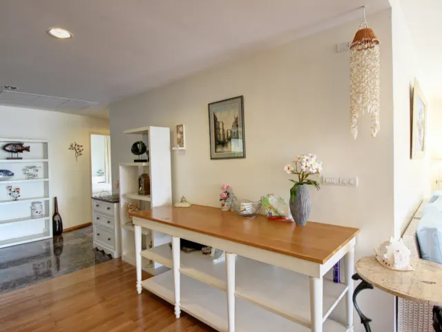 place photo 22