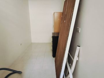 place photo 38