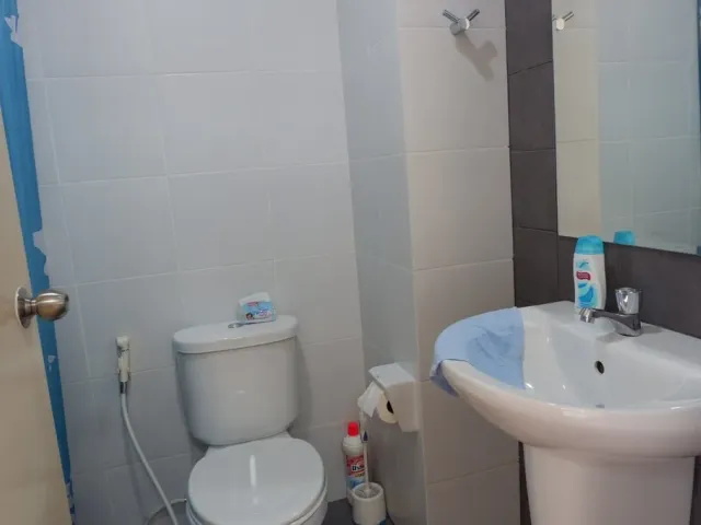 place photo 12