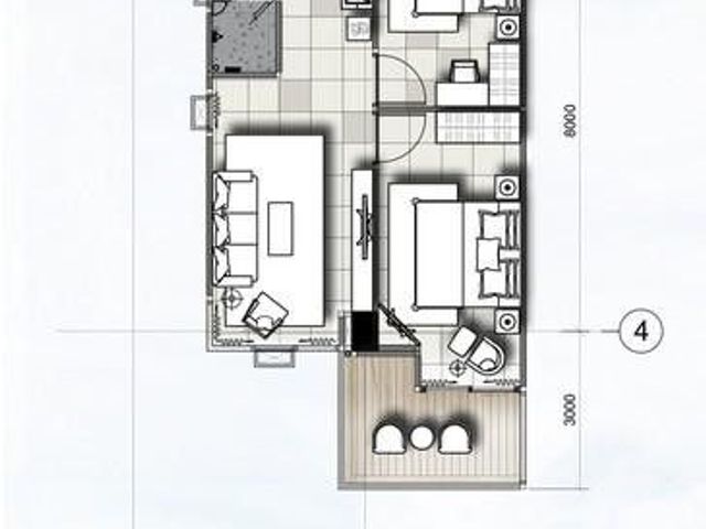 place photo 23