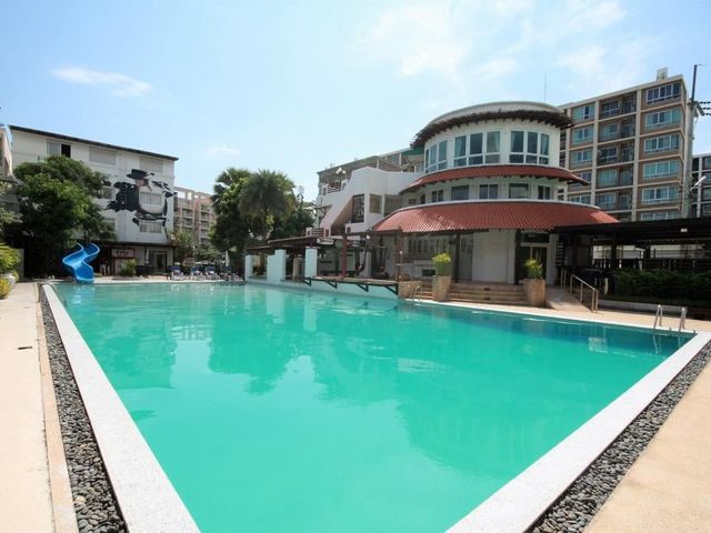 place photo 15
