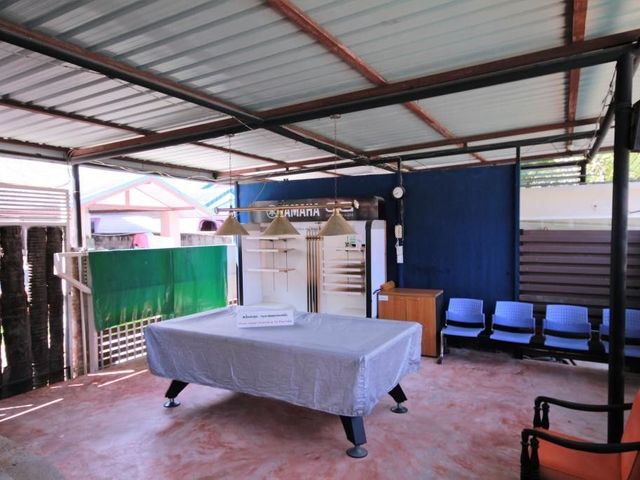 place photo 18