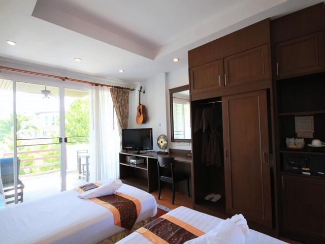 place photo 4