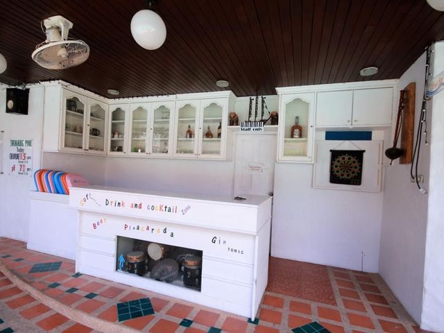 place photo 21